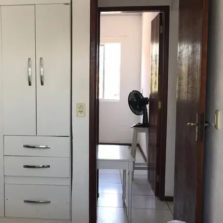 Rent this 2 bed house on Armação do Pântano do Sul in Florianópolis, Santa Catarina