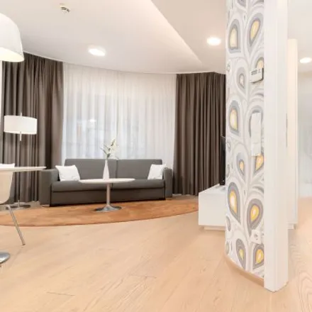 Rent this 2 bed apartment on Opernring 8 in 8010 Graz, Austria