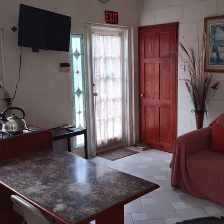 Image 2 - Oistins, Christ Church, Barbados - Apartment for rent
