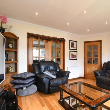 Image 5 - Middleton Park, Brechin, DD9 7HW, United Kingdom - Townhouse for sale