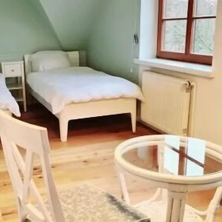 Rent this 4 bed apartment on Midlum in Schleswig-Holstein, Germany
