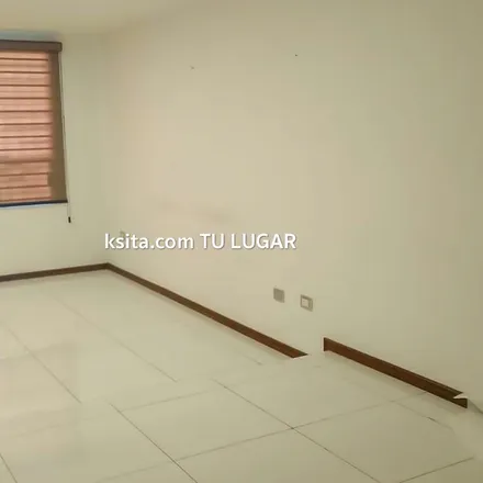 Rent this 17 bed house on Privada 63 D Oriente in 72580 Puebla City, PUE