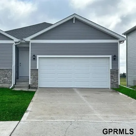 Buy this 5 bed house on South 116th Street in Sarpy County, NE 68054
