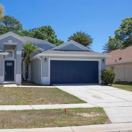 Buy this 4 bed house on 2455 Walnut Heights Road in Orange County, FL 32703