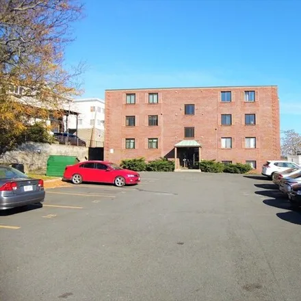 Rent this 2 bed condo on 14 Boston Street in Somerville, MA 02143