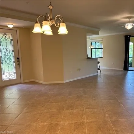 Image 8 - 28064 Cookstown Court, Bonita National Golf & Country Club, Bonita Springs, FL 34135, USA - Condo for rent