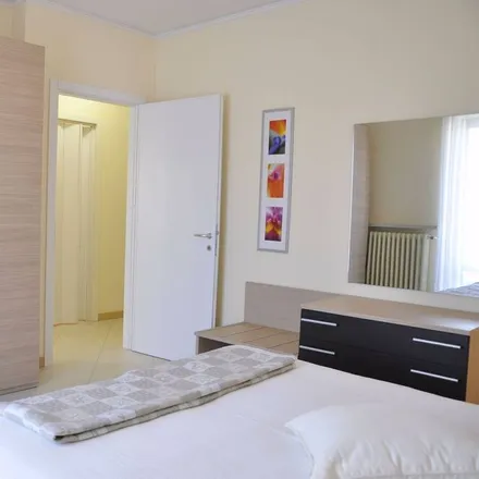 Rent this 2 bed house on Lazise in Via Gardesana, 37017 Lazise VR