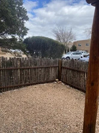 Image 6 - 700, Siringo Road, Santa Fe, NM 87504, USA - Condo for sale