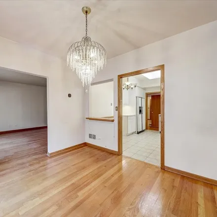 Image 8 - 1025 East 54th Street, Chicago, IL 60615, USA - Townhouse for sale