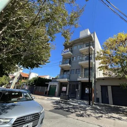Buy this 1 bed apartment on Lavalle 1203 in Quilmes Este, 1878 Quilmes