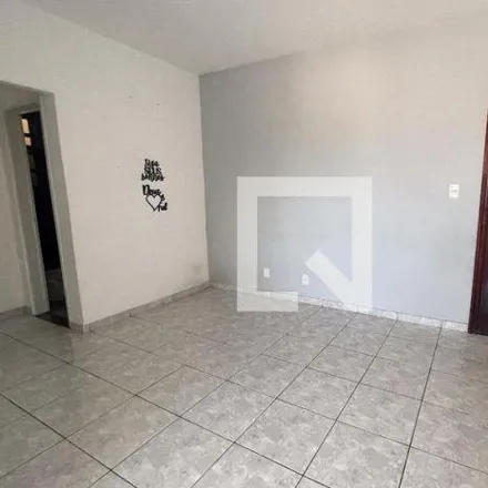 Rent this 2 bed apartment on Avenida Visconde de Itauna in Saracuruna, Região Geográfica Intermediária do Rio de Janeiro - RJ