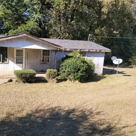Buy this 2 bed house on 455 Old Brent Road in Forsyth, Monroe County