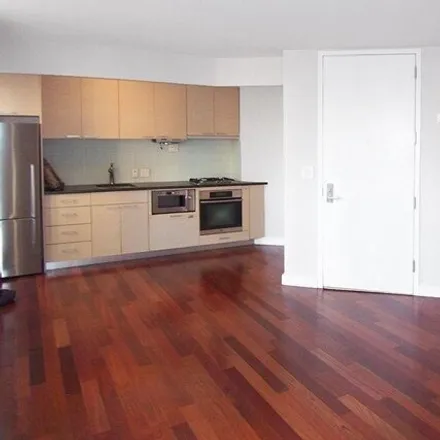Image 1 - 206 E 95th St Apt 3D, New York, 10128 - Apartment for rent