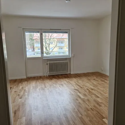 Rent this 2 bed apartment on Koppartorget 2 in 791 45 Falun, Sweden