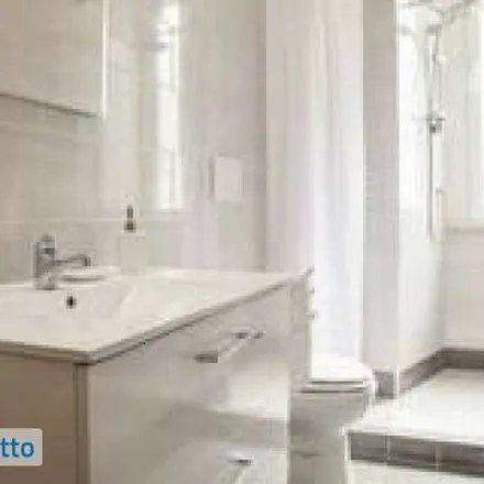 Image 7 - Via Giovanni Livraghi, 00120 Rome RM, Italy - Apartment for rent