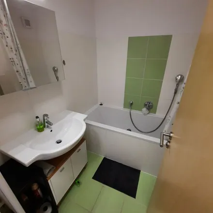 Image 3 - 160, 542 23 Mladé Buky, Czechia - Apartment for rent