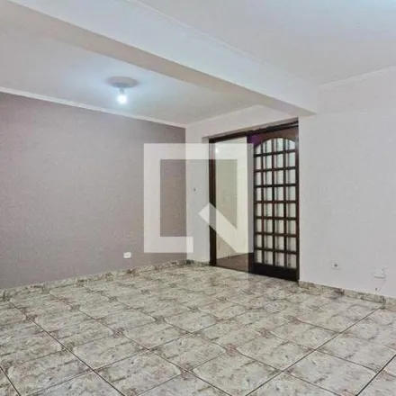 Rent this 2 bed house on Avenida Conceição 498 in Vila Isolina Mazzei, São Paulo - SP