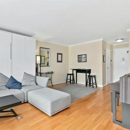 Image 3 - 185 WEST END AVENUE 23K in New York - Apartment for sale