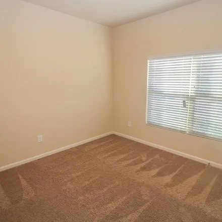 Image 4 - unnamed road, Grovetown, Columbia County, GA 30913, USA - Apartment for rent