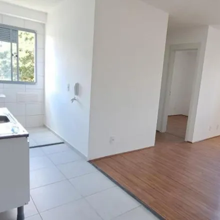 Image 2 - Boster, Rua Conselheiro Lafaiete 255, Mooca, São Paulo - SP, 03164-010, Brazil - Apartment for rent