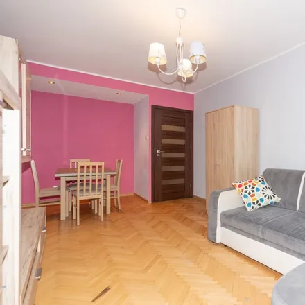 Image 5 - Chłopska 22E, 80-375 Gdańsk, Poland - Room for rent