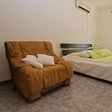 Image 4 - 52212, Croatia - Apartment for rent