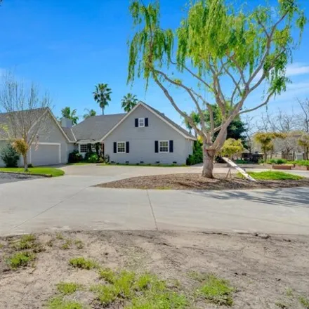 Image 2 - Seidner Road, San Joaquin County, CA 95320, USA - House for sale
