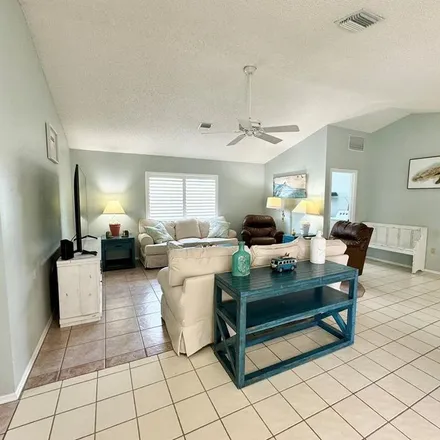 Image 8 - 1087 Poinciana Road, South Venice, Sarasota County, FL 34293, USA - Apartment for rent