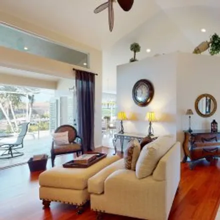 Buy this 4 bed apartment on 444 River Court in Marco Beach, Marco Island