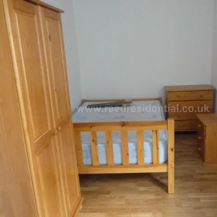 Image 5 - 35 Exeter Road, Selly Oak, B29 6EX, United Kingdom - Apartment for rent