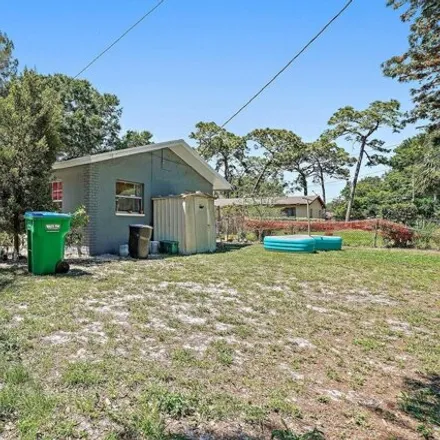Image 7 - 15525 Verona Avenue, South Highpoint, Pinellas County, FL 33760, USA - House for sale