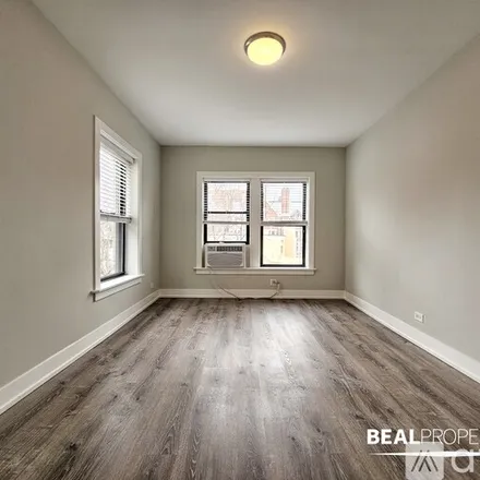 Image 2 - 709 W Brompton Ave, Unit BA #41 - Apartment for rent