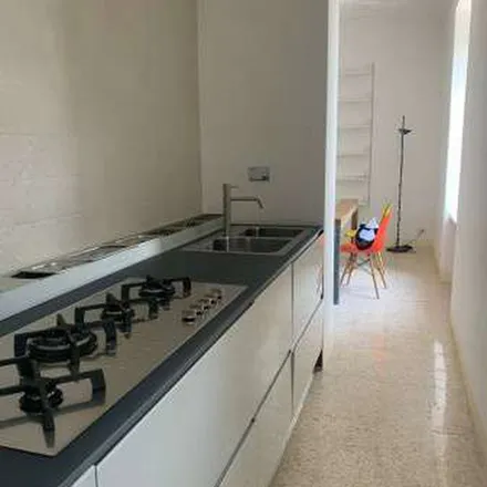 Image 6 - Via Annia, 00184 Rome RM, Italy - Apartment for rent