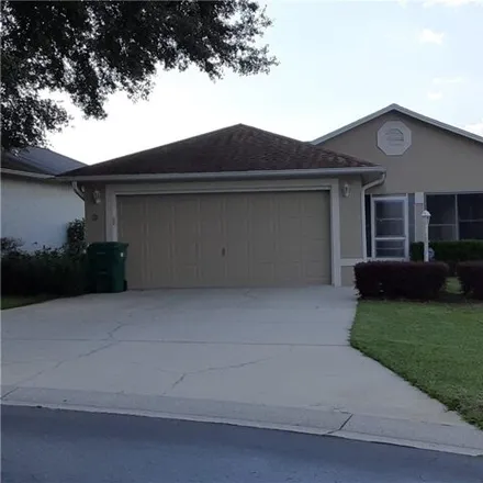 Buy this 2 bed house on 787 West Toucan Loop in Citrus County, FL 34442