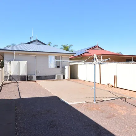 Image 9 - Sugg Street, Whyalla Norrie SA 5608, Australia - Apartment for rent