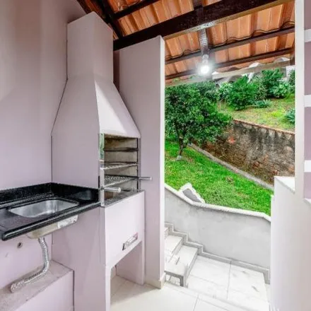 Rent this 2 bed apartment on Rua Pará 868 in Itoupava Seca, Blumenau - SC