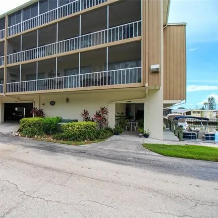 Rent this 2 bed condo on unnamed road in Manatee County, FL 34207