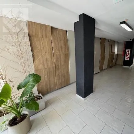Rent this 1 bed apartment on Salta 344 in Área Centro Oeste, Neuquén
