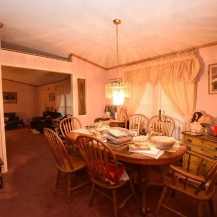 Image 5 - 14098 Oakwood Avenue, Island View, Stokes Township, OH 43331, USA - Apartment for sale