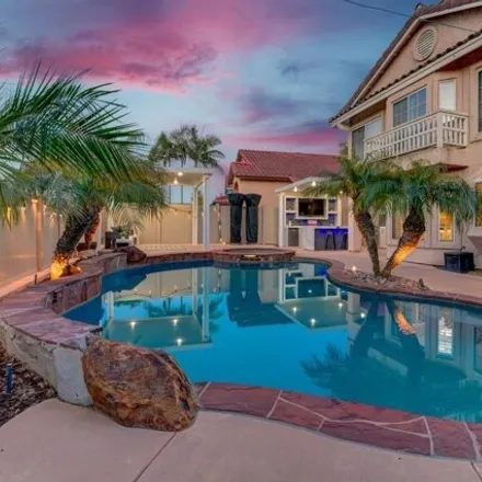 Buy this 4 bed house on 1125 Meridian Lane in Chula Vista, CA 91911
