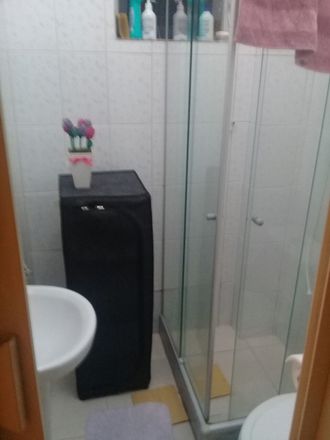 Rent this 2 bed room on R. Corrêa Dutra in 29 - Flamengo, Rio de Janeiro - RJ