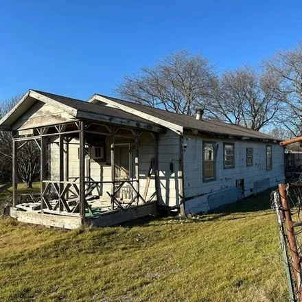 Image 4 - Hopper Road, Grayson County, TX 75491, USA - Apartment for sale