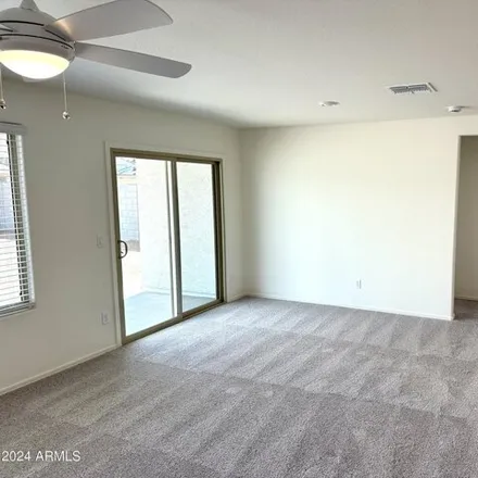Image 4 - 3643 S 84th Ln, Tolleson, Arizona, 85353 - House for rent