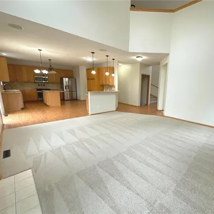 Image 8 - 16916 76th Place North, Maple Grove, MN 55311, USA - House for sale