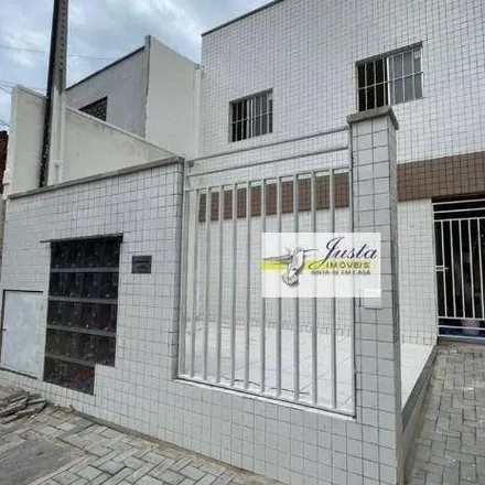 Image 2 - Avenida Visconde do Rio Branco 2599, Joaquim Távora, Fortaleza - CE, 60055-171, Brazil - Apartment for rent