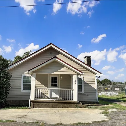 Buy this 2 bed house on 2800 Old Maysville Road in Commerce, Jackson County