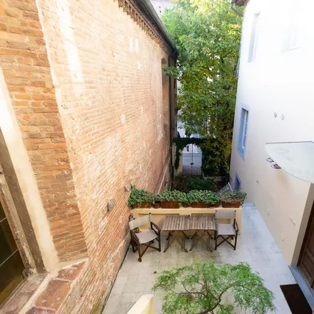 Image 7 - Lucca, Italy - Apartment for rent