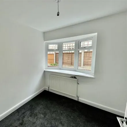 Image 6 - View Street, Cannock, WS12 4JD, United Kingdom - Duplex for sale