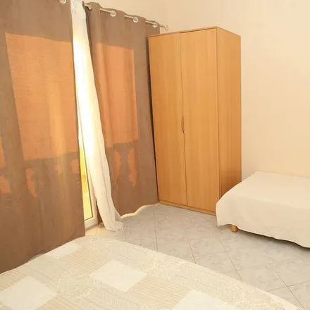 Image 1 - 23235, Croatia - Apartment for rent