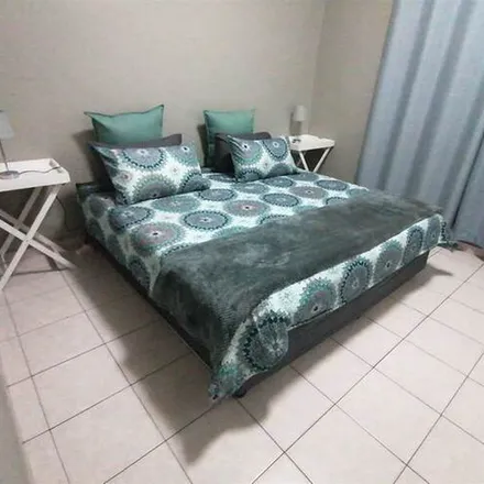 Image 4 - Havelock Crescent, eThekwini Ward 27, Durban, 4000, South Africa - Apartment for rent